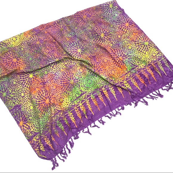 🏄‍♀️ Ron Jon Coverup - Picture 6 of 8